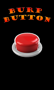 How to mod Funny Burp patch 1.0 apk for android