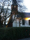 Kerk Zuidhorn