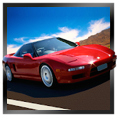 Car Racing Games