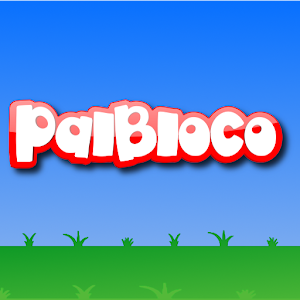 Palbloco (Português).apk 1.3