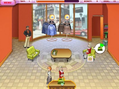 How to install เกมส์ร้านขายเสื้อ 2.3.7 mod apk for android