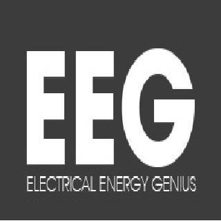 Electrical Energy