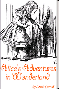 How to download Alice's in Wonderland 1.0 unlimited apk for bluestacks