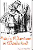 Alice's in Wonderland