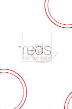 Reds Hair Company APK Download for Android