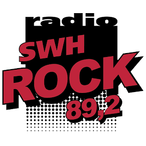 Radio SWH Rock 89.2 FM.apk 1.10.0