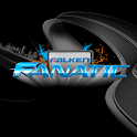 Falken Fanatic logo