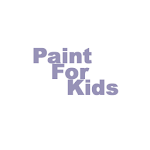 Paint for Kids Blackboard Apk