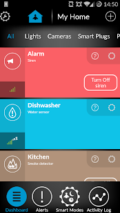 OZOM(圖1)-速報App
