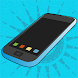 Messenger for BBM icon