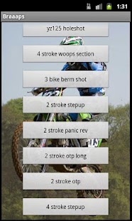 How to get Braaaps (Motocross Sounds) lastet apk for android