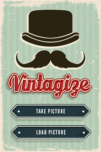 Vintagize