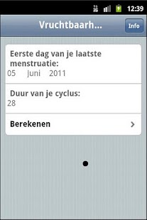 How to mod VruchtbaarheidsCalculator patch 1.1 apk for laptop