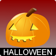 Halloween Costume Ideas  Icon