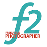 Cover Image of Download f2 Freelance Photographer 4.21.0 APK