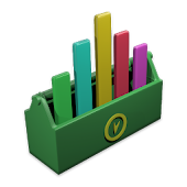 Statistical Quality Control