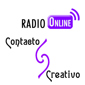 Contacto Creativo.apk 1.2