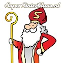 SuperSinterklaas - Gratis