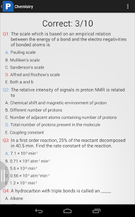 PCAT Test Prep(圖4)-速報App