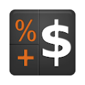 Tip Droid Tip Calculator logo