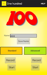 Download One hundred APK