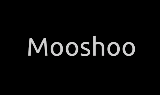 【免費解謎App】Mooshoo-APP點子