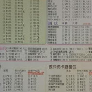 花嘴廚房