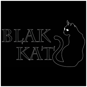  BlakKat Full CM11 Theme   Root
 v1.0 