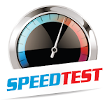 Cover Image of Unduh Internet Speed Test 1.0.8 APK