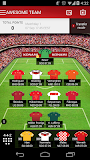 UEFA Euro Qualifiers Fantasy