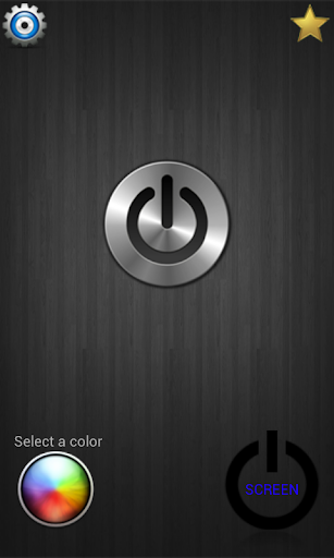 Flashlight PRO