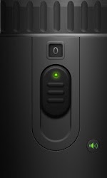 Senter LED Super Terang 1.0.4