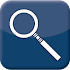 TechVizion Modem Diagnostics2.0.93