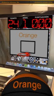 How to download Encesta (pw by Orange) 2.0 mod apk for laptop