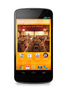 How to install Indymedia - Bundespresse.com 1.0 unlimited apk for laptop