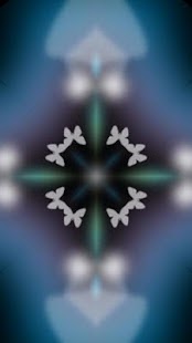 How to mod Kaleidoscope 1.1 mod apk for laptop