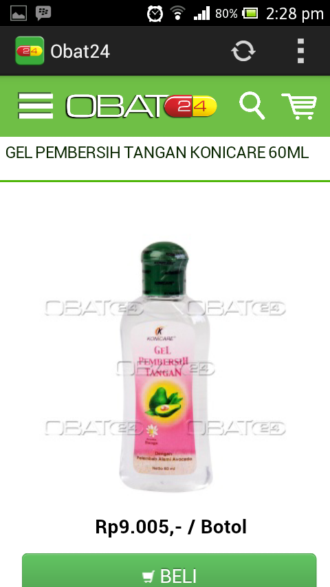 Apotek Online Obat24 Android Apps on Google Play Apotek Online Obat24 Android Apps on Google Play