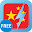 Free Chinese (Trad) WordPower Download on Windows