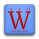 Word Scramble