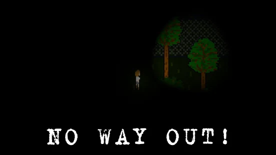 Slender Last Sleep(圖4)-速報App