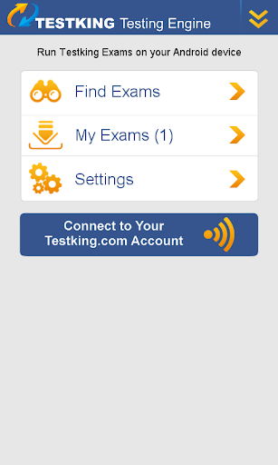 650-369 Cisco PSACASE Exam