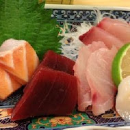 小六食堂