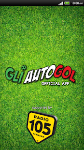 Lastest Gli Autogol APK