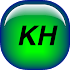 Kohlenhydrate fÃ¼r Diabetiker10