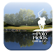 The Polo Fields Golf & Country APK