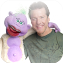 Jeff Dunham Soundboard icon