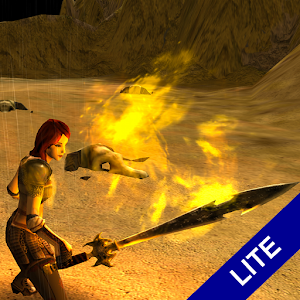 The Runes Guild Beginning LITE 1