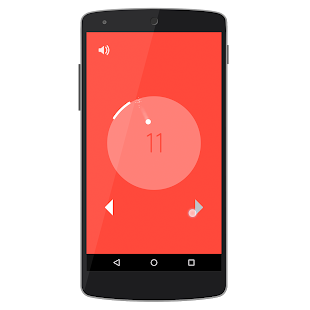 Free Circle Pong APK for Android