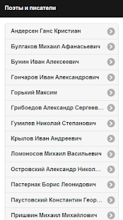 Островский А.Н. Screenshots 6