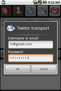 Free Download Hi Translator(Pro) APK for Android
